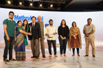 IndIAA Awards 2019: ...