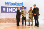 IndIAA Awards 2019: ...