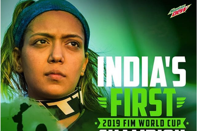 Unmetric Engagement Meter: Instagram top 10 (11-20 August)