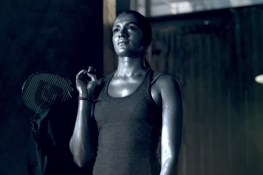 Watch the film conceptualised by Wunderman Thompson here