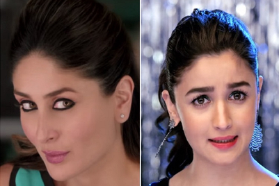 Talkwalker’s Battle of the Brands: Lakme vs Maybelline