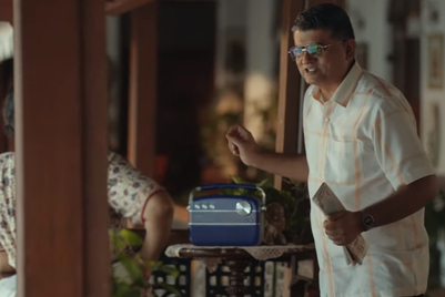 Blog: Gajraj Rao, Sobhita Dhulipala, Jim Sarbh and Bhumi Pednekar: Are celebrity endorsements getting more democratic?