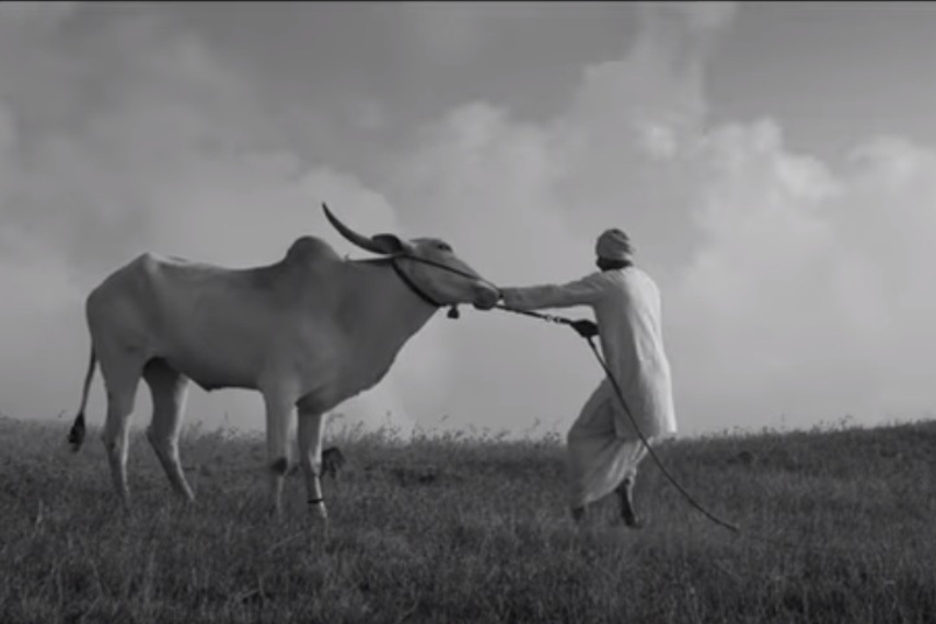 Unmetric Engagement Meter: Facebook top 10 (21-31 August)