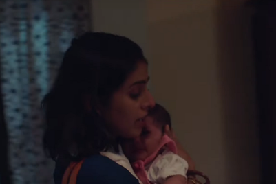 Policybazaar urges working mothers to not give up their dreams