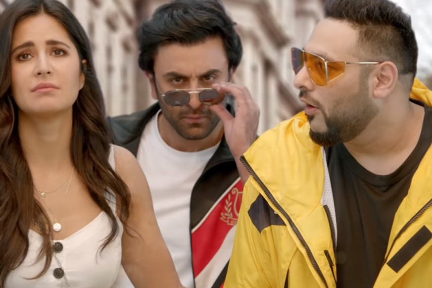 Watch the film conceptualised by Contract India here
