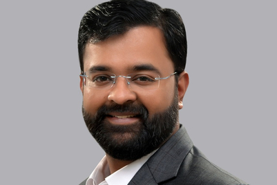Shivam Ranjan joins as marketing head at Motorola Mobility India