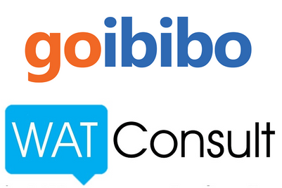 Goibibo assigns digital mandate to WATConsult
