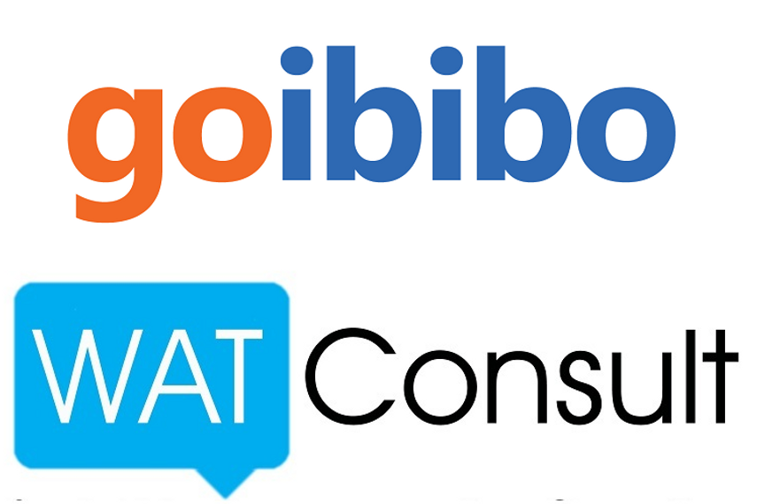 Goibibo assigns digital mandate to WATConsult