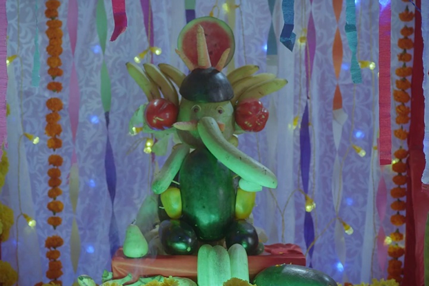 Unmetric Engagement Meter: Facebook top 10 (1-10 September)