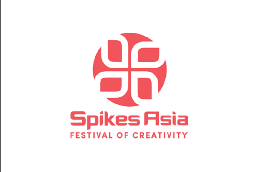 Spikes Asia 2019: Five shortlists for India in Entertainment