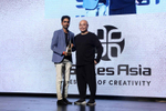 Spikes Asia 2019: Images ...