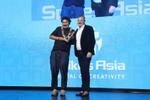 Spikes Asia 2019: Images ...