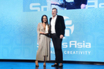 Spikes Asia 2019: Images ...