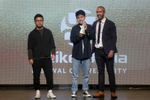 Spikes Asia 2019: Images ...