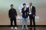 Spikes Asia 2019: Images ...