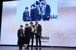 Spikes Asia 2019: Images ...