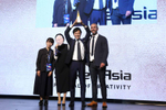 Spikes Asia 2019: Images ...