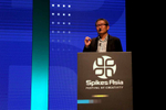 Spikes Asia 2019: Images ...