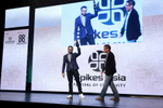 Spikes Asia 2019: Images ...
