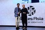 Spikes Asia 2019: Images ...