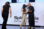 Spikes Asia 2019: Images ...