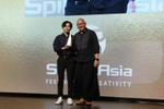 Spikes Asia 2019: Images ...