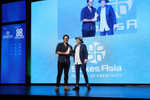 Spikes Asia 2019: Images ...