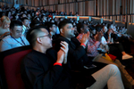 Spikes Asia 2019: Images ...