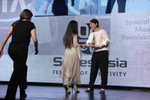 Spikes Asia 2019: Images ...