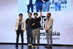 Spikes Asia 2019: Images ...