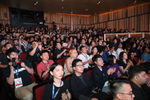 Spikes Asia 2019: Images ...