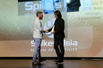Spikes Asia 2019: Images ...