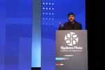 Spikes Asia 2019: Images ...
