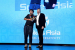 Spikes Asia 2019: Images ...