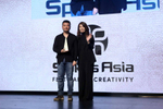 Spikes Asia 2019: Images ...