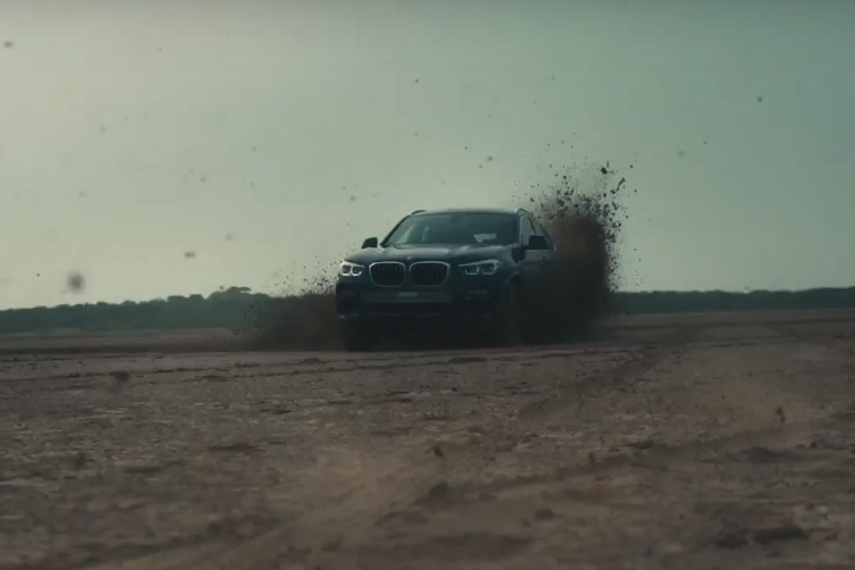 Watch the film conceptualised by Ogilvy here