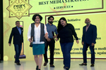 Emvies 2019: Picture Gallery