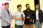 Emvies 2019: Picture Gallery