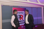 PR Awards India 2019: ...