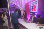 PR Awards India 2019: ...
