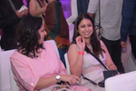 PR Awards India 2019: ...
