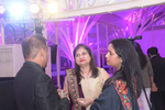 PR Awards India 2019: ...