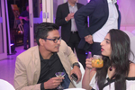 PR Awards India 2019: ...