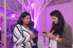PR Awards India 2019: ...