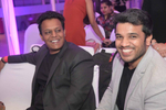 PR Awards India 2019: ...