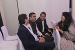 PR Awards India 2019: ...