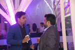PR Awards India 2019: ...