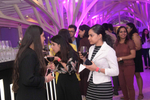 PR Awards India 2019: ...