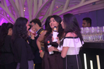 PR Awards India 2019: ...