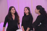 PR Awards India 2019: ...